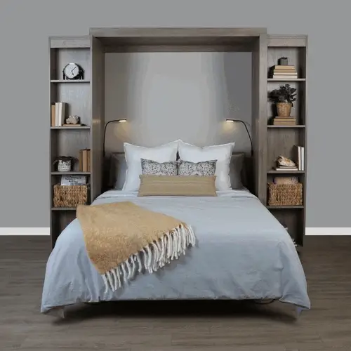 Maximize Your Space Instantly
