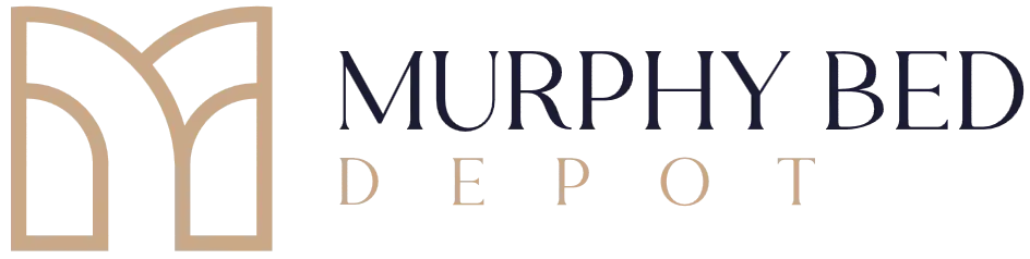 Murphy Bed Systems