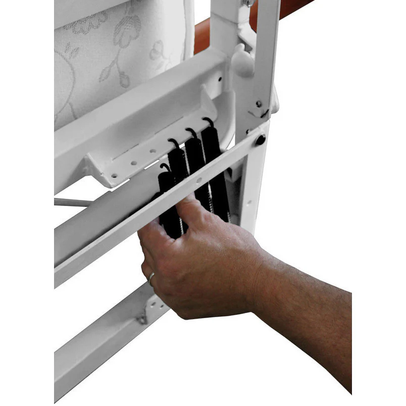 Extra Murphy Bed Springs - Image 4