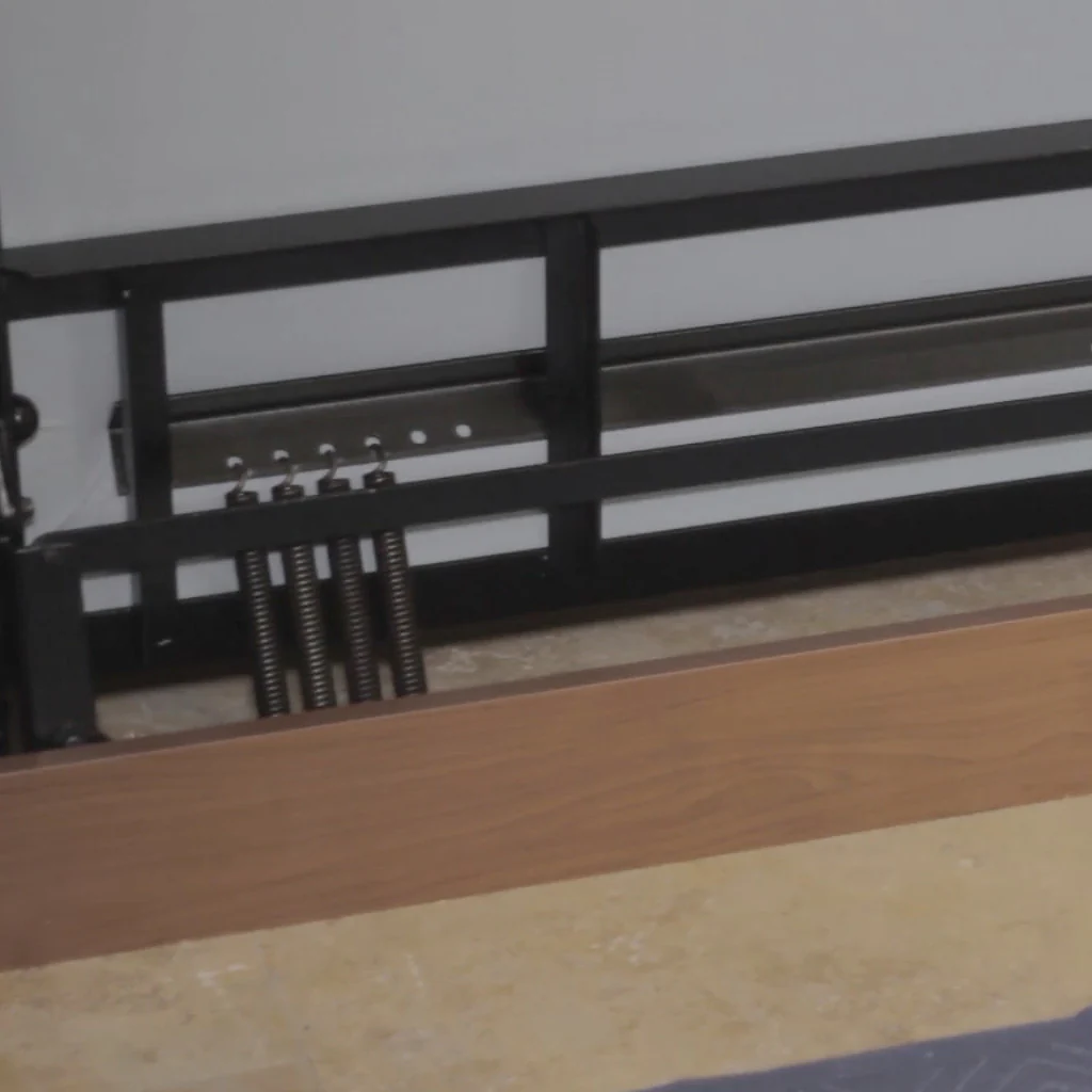 Extra Murphy Bed Springs - Image 5