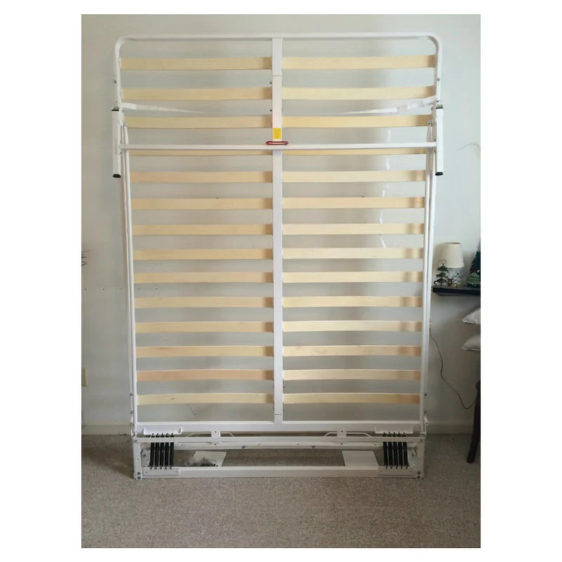 Clearance Murphy Bed Frame Kit - Image 3