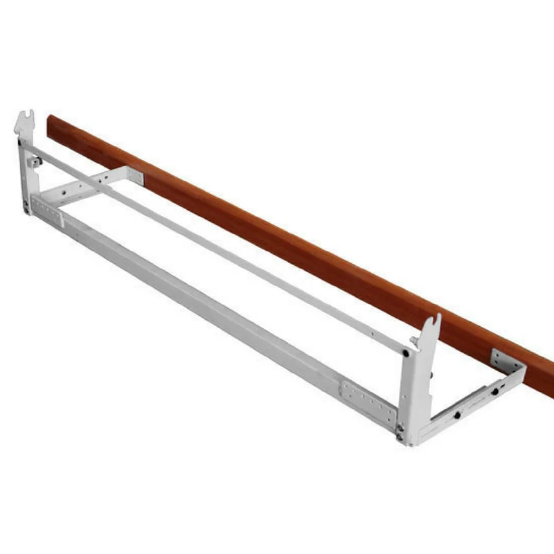 Clearance Murphy Bed Frame Kit - Image 7