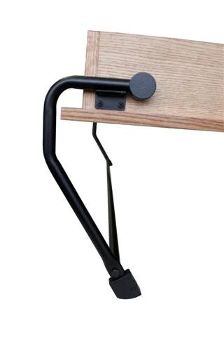 DIY Murphy Bed Kit-Free shipping - Image 5