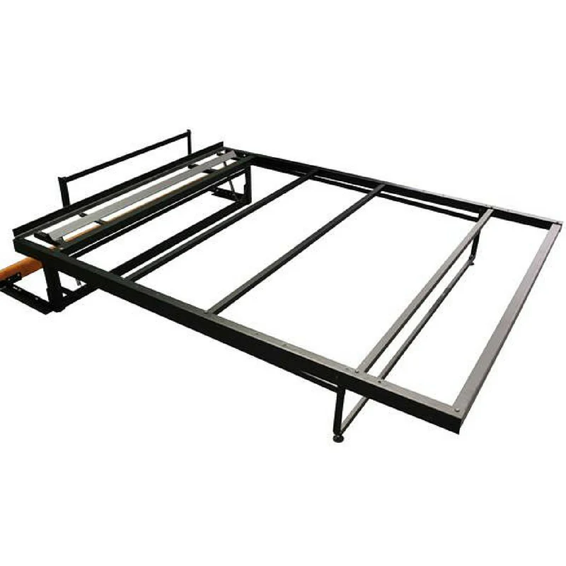 Murphy Door Bed Frame kit - Image 4