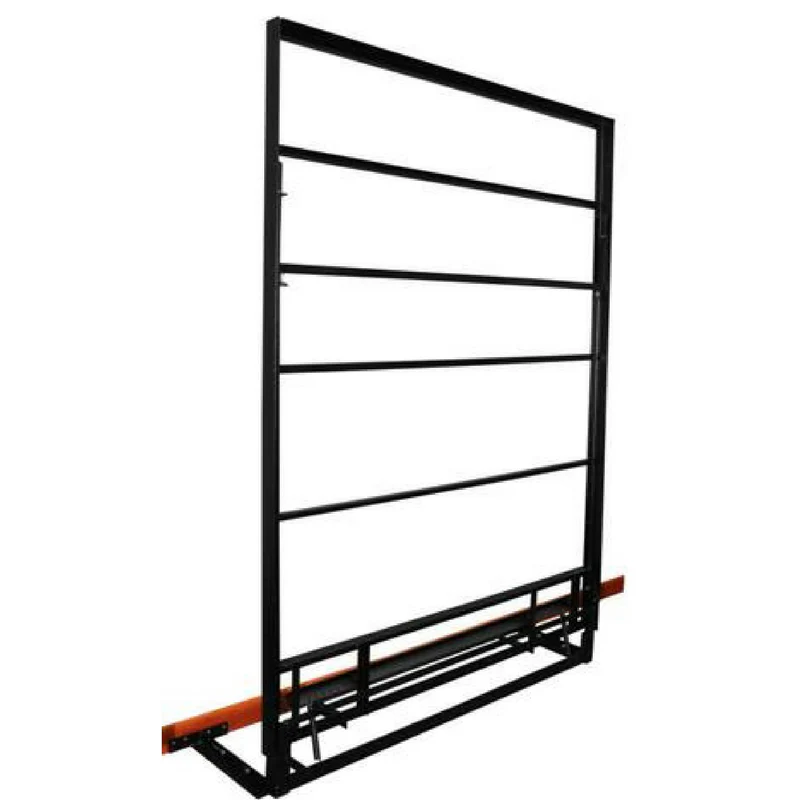 Murphy Door Bed Frame kit - Image 5
