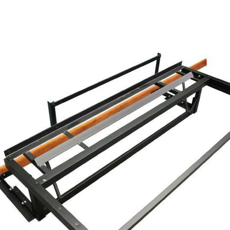 Murphy Door Bed Frame kit - Image 6