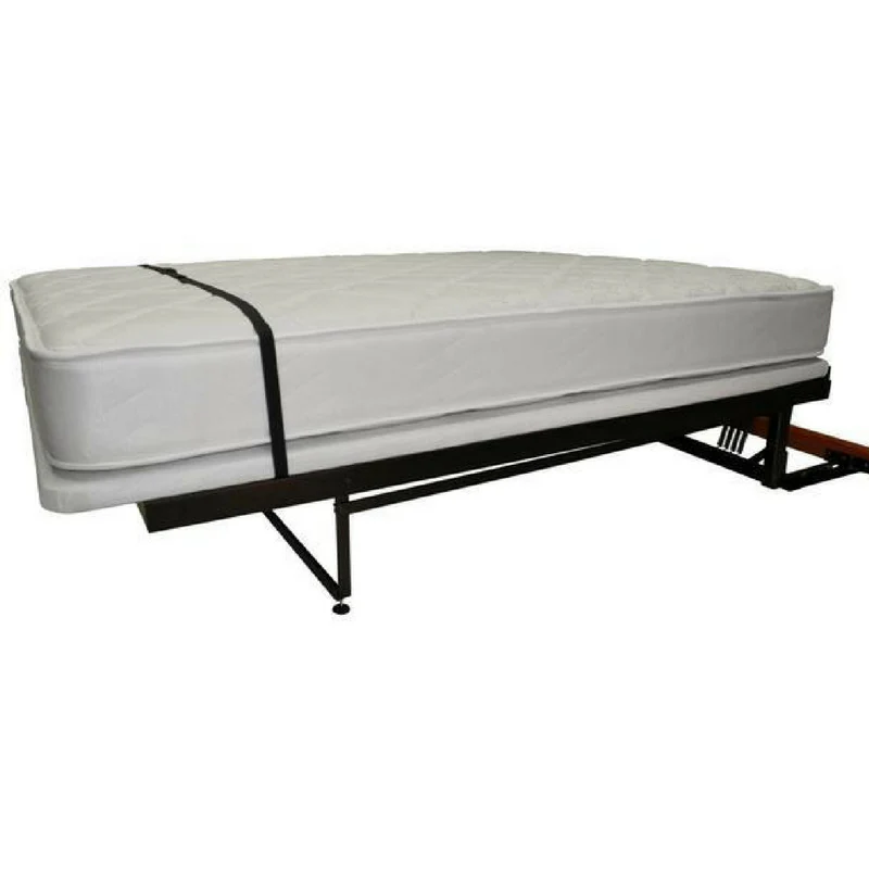 Murphy Door Bed Frame kit - Image 7