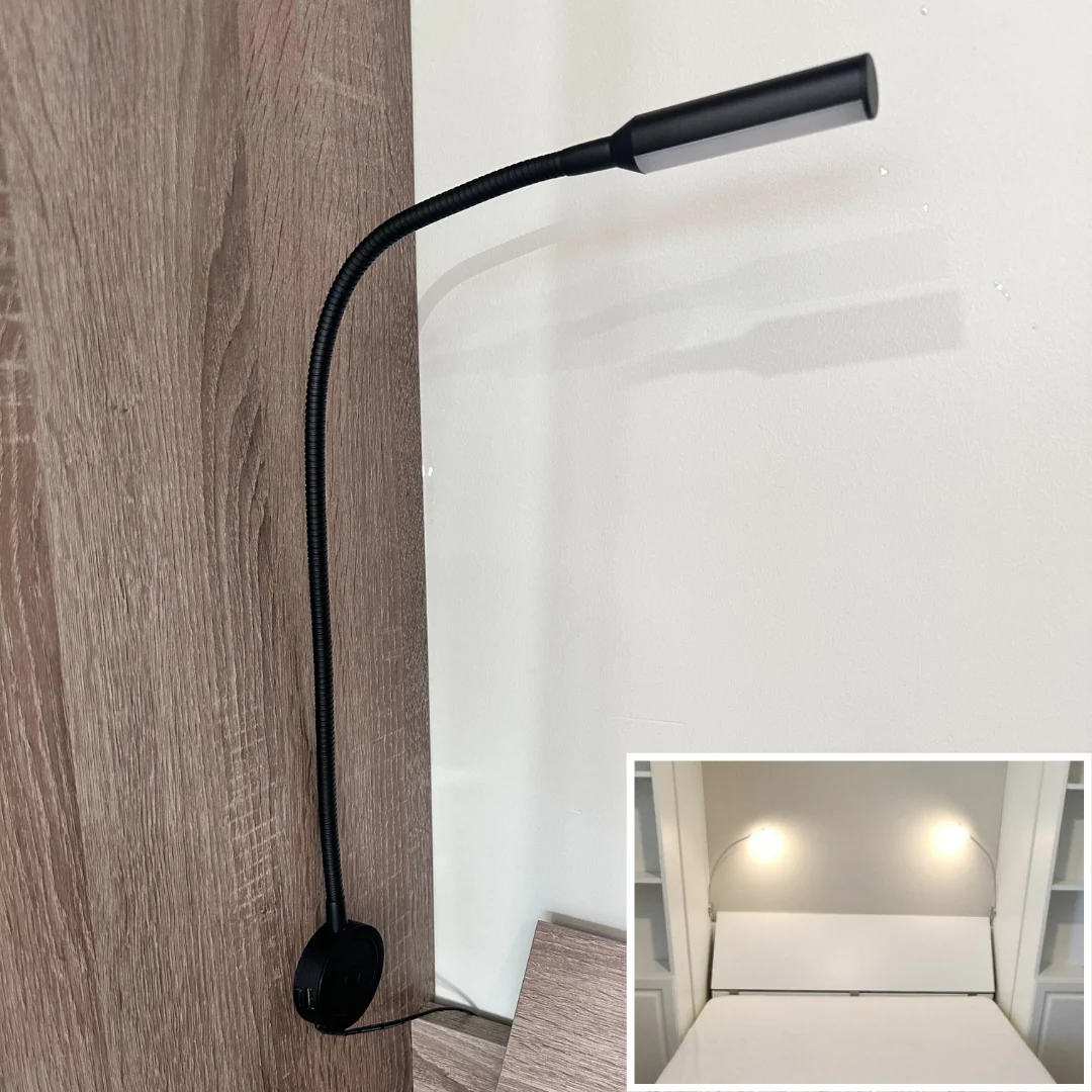 LED Lights - Image 2