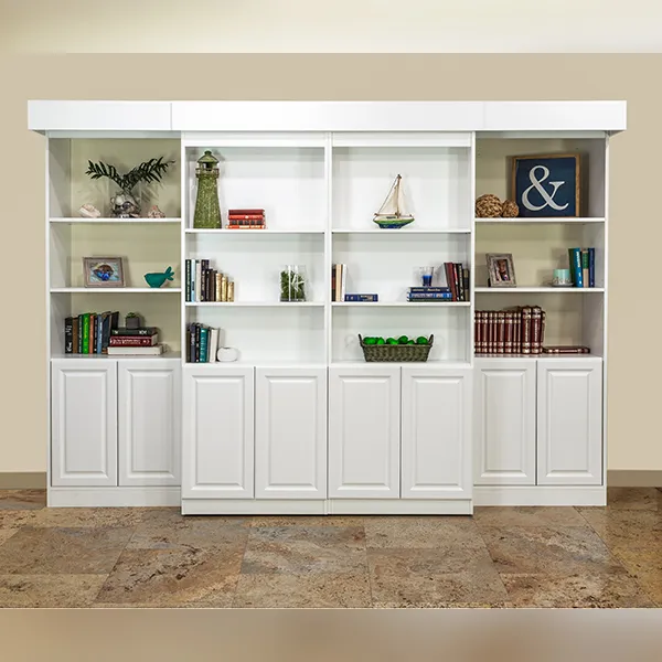Majestic Library Bed: Supreme - Image 22